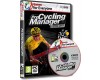 Pro Cycling Manager 2017